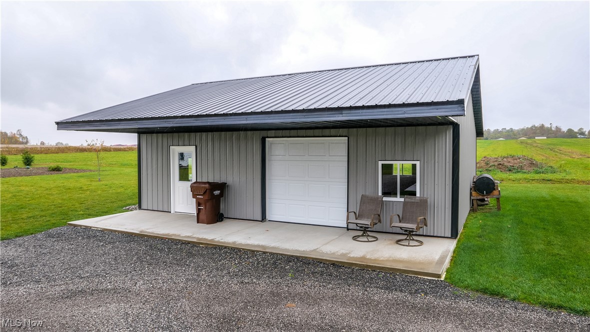 Nelson - Residential