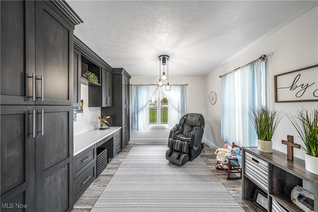 Nelson - Residential