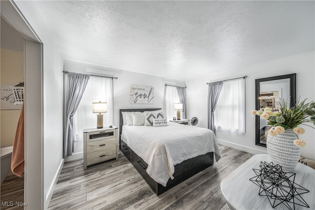 Nelson - Residential