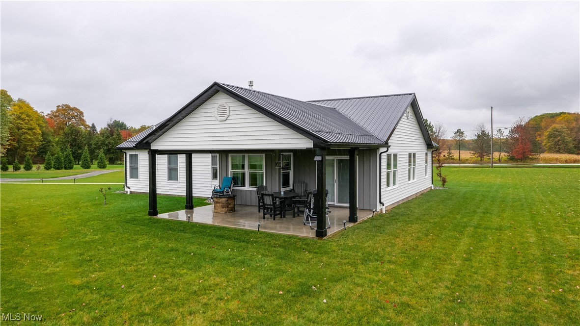 Nelson - Residential