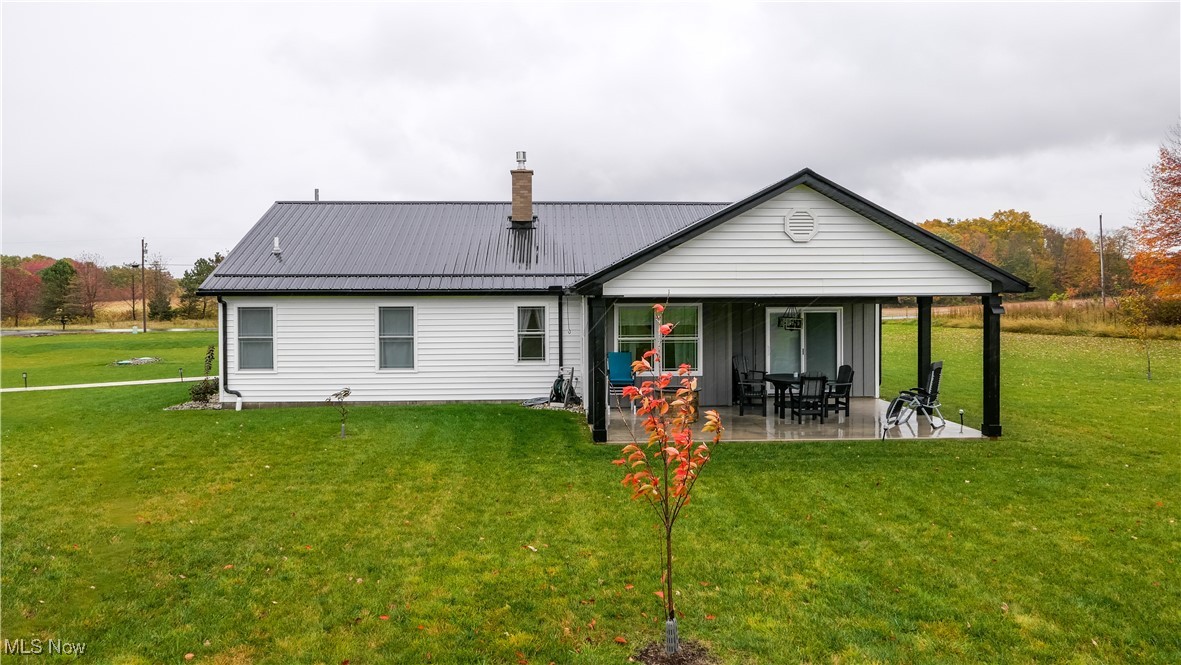 Nelson - Residential