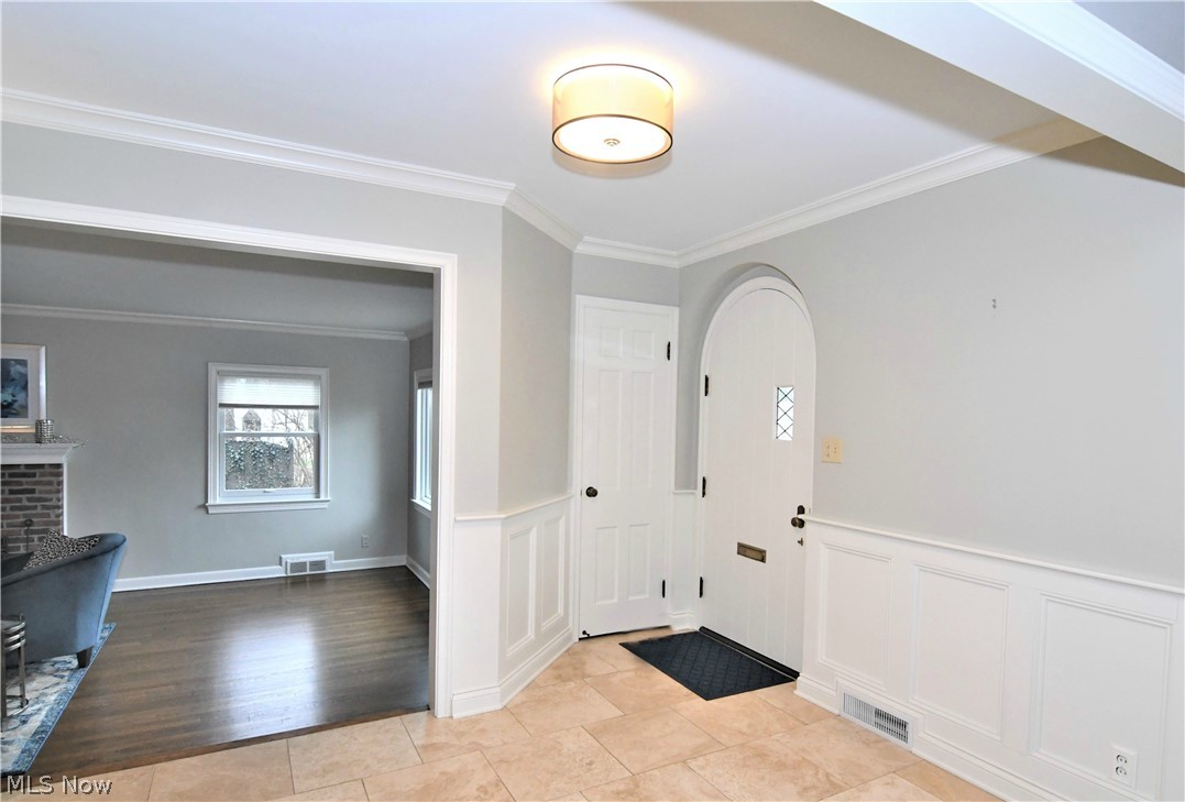 Silver Lake Estates - Residential