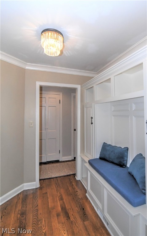 Silver Lake Estates - Residential