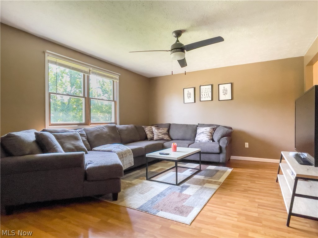 South Fork - Residential