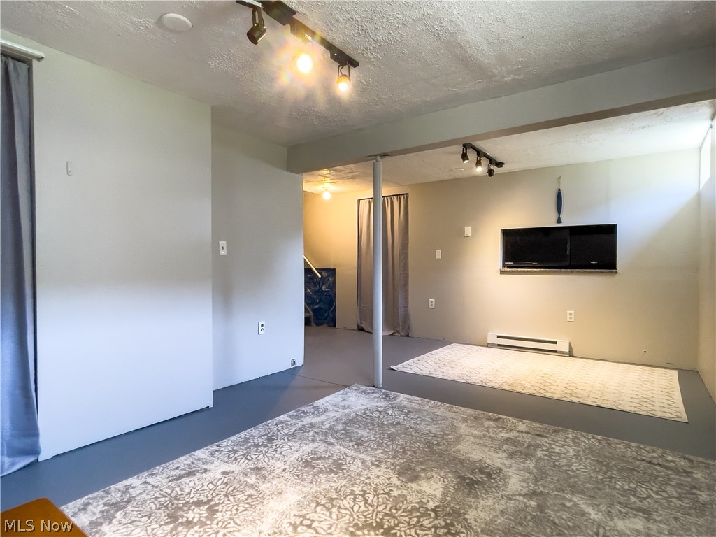 South Fork - Residential