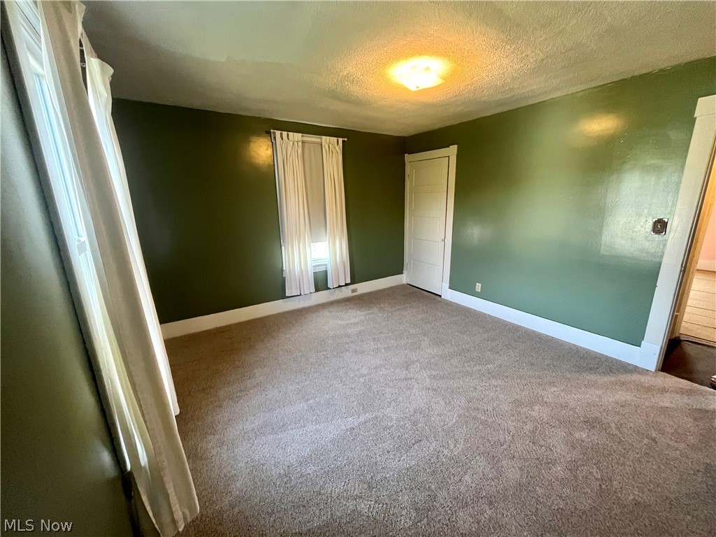 Worley Add - Residential