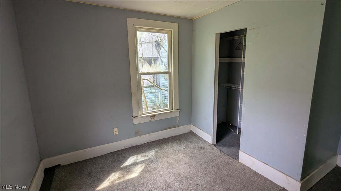 Garden Acres - Residential