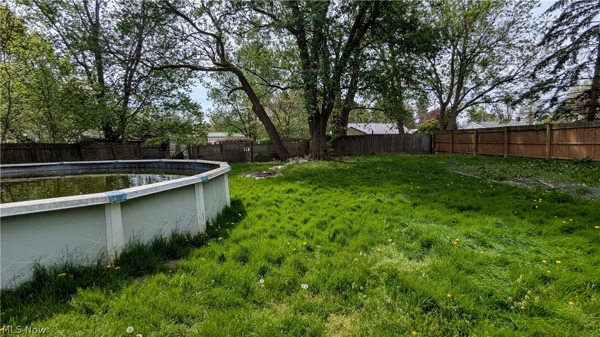 Garden Acres - Residential