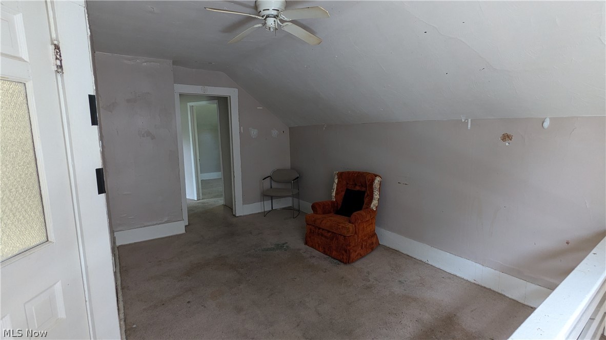 Garden Acres - Residential