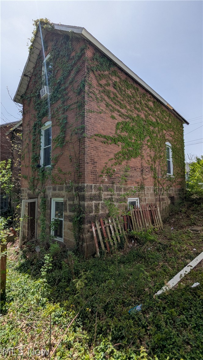 Garden Acres - Residential