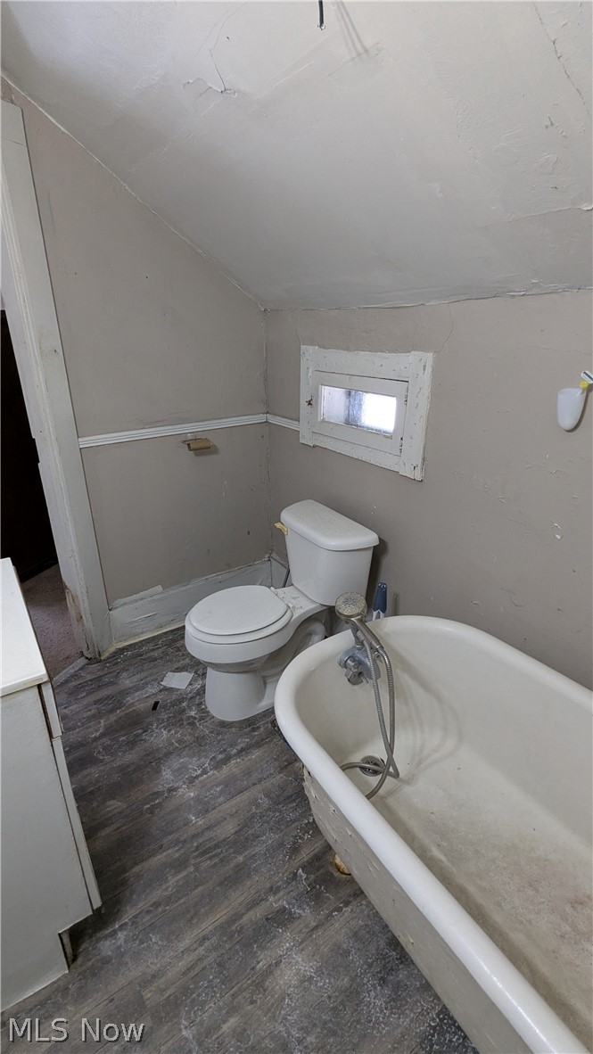 Garden Acres - Residential