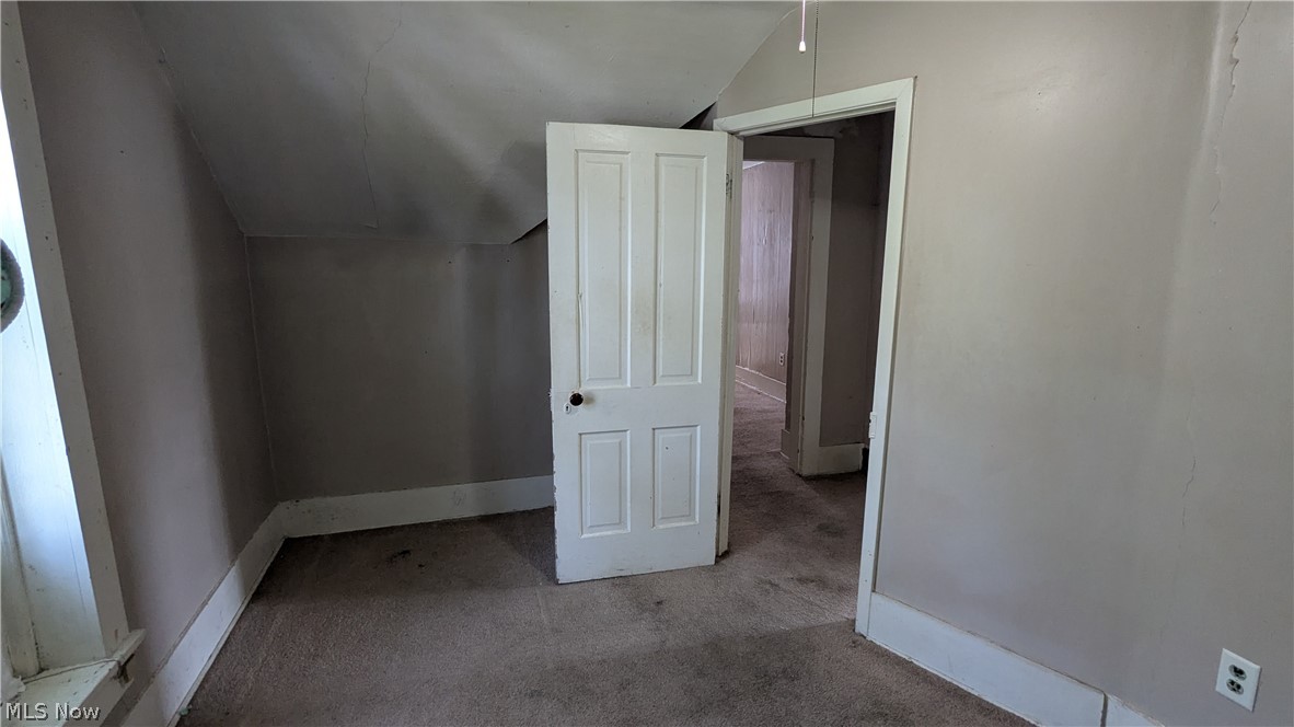 Garden Acres - Residential