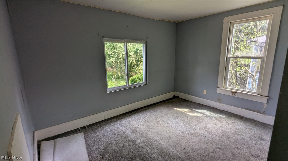 Garden Acres - Residential