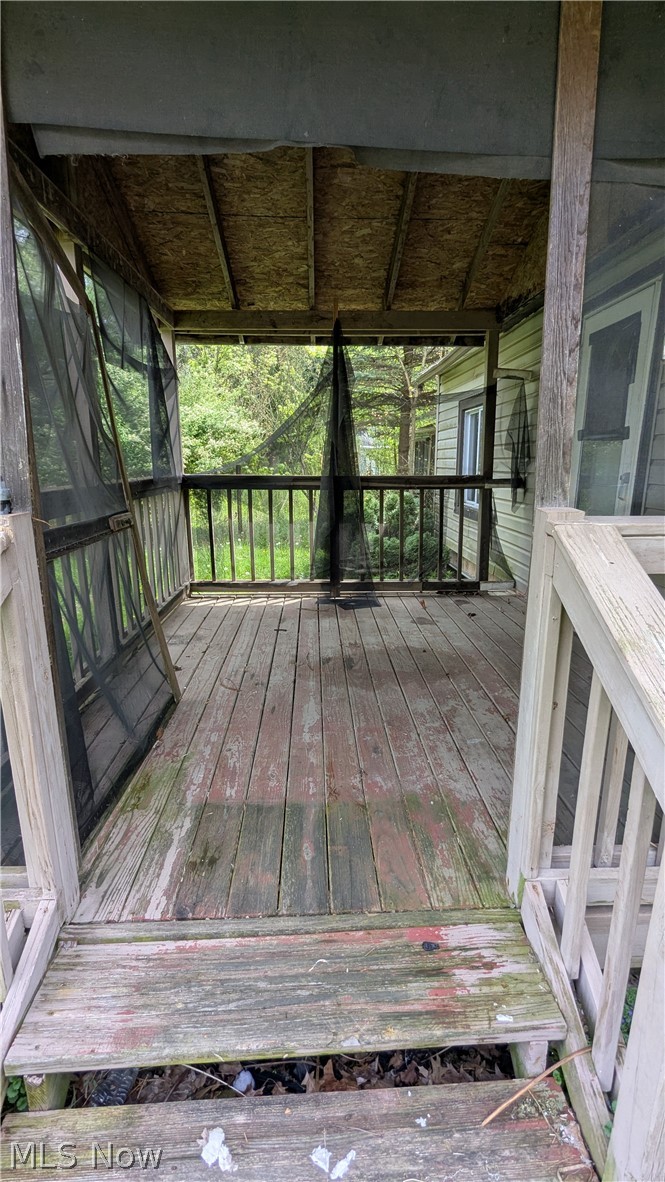 Garden Acres - Residential