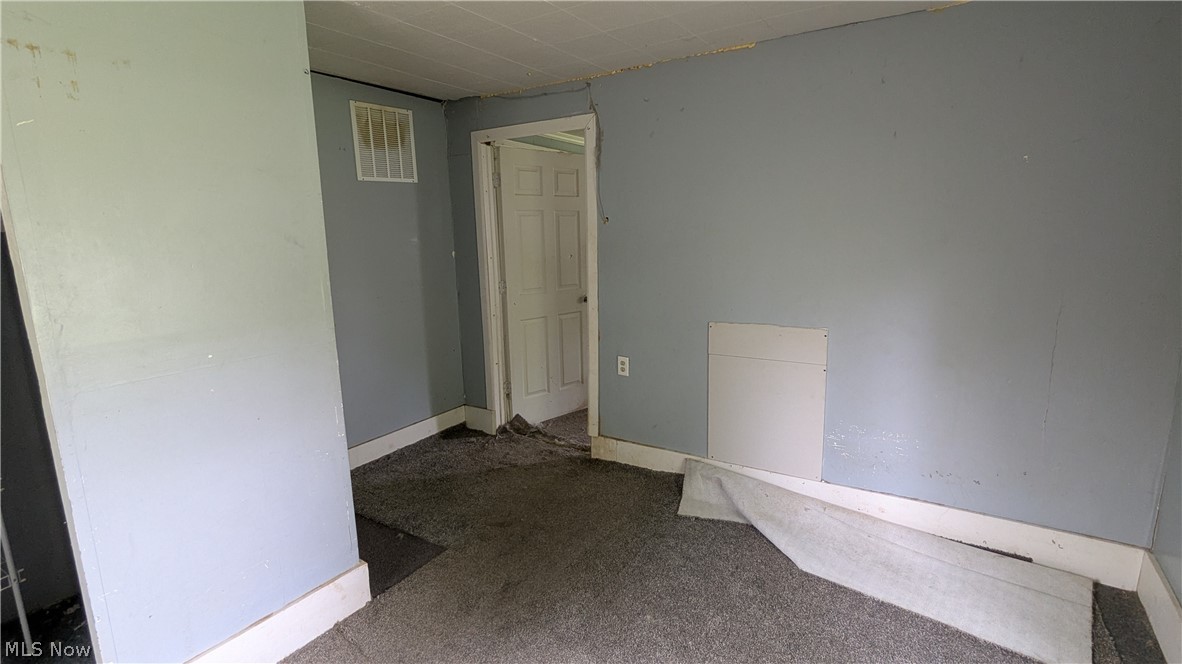Garden Acres - Residential