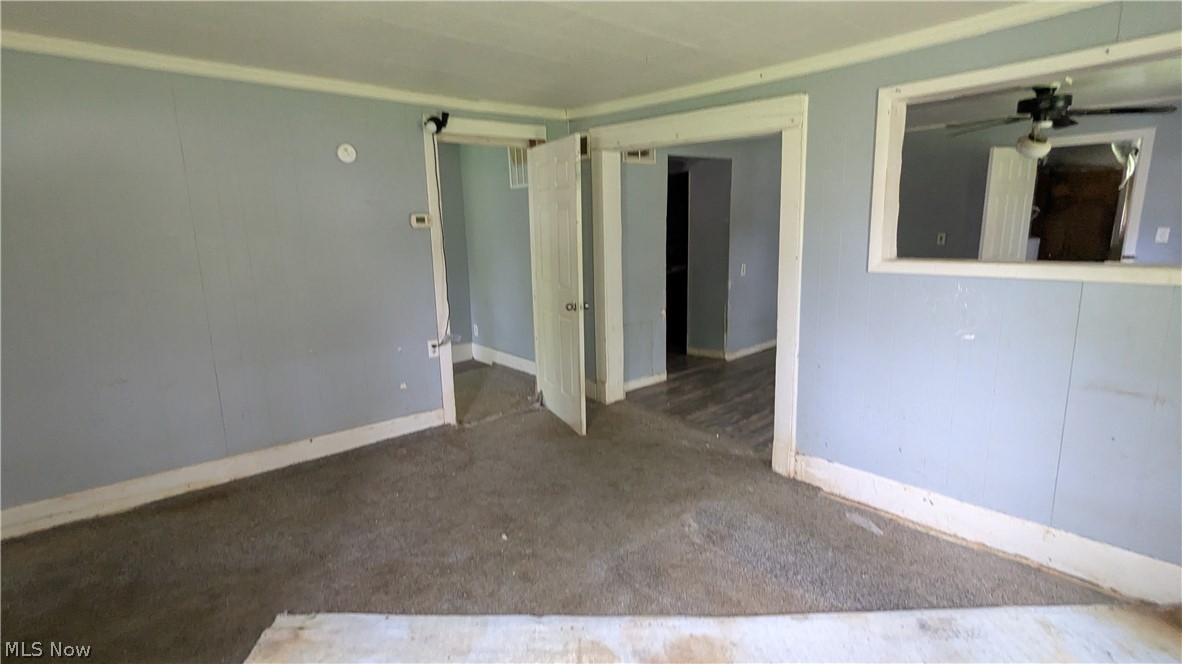 Garden Acres - Residential