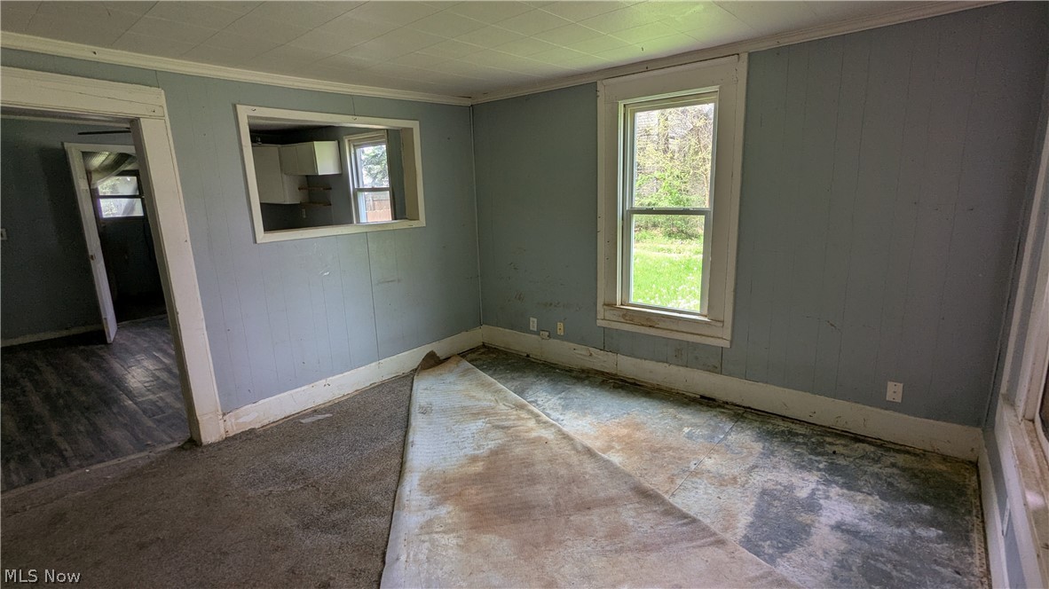 Garden Acres - Residential