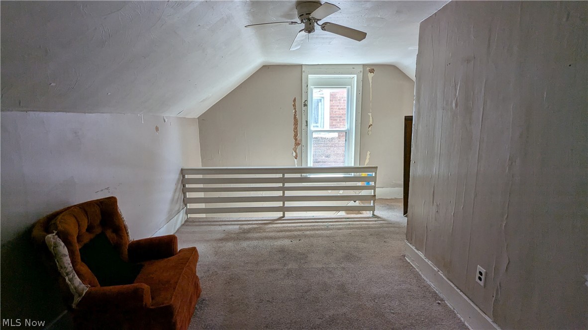 Garden Acres - Residential