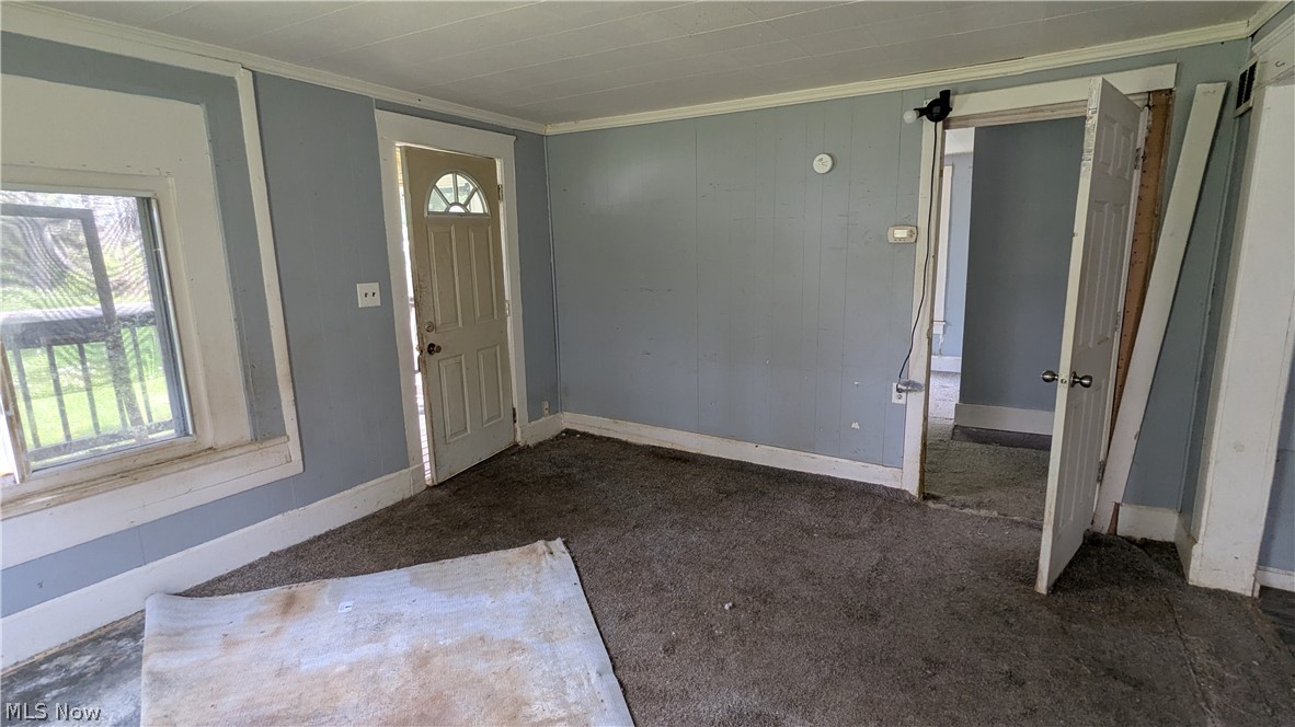 Garden Acres - Residential