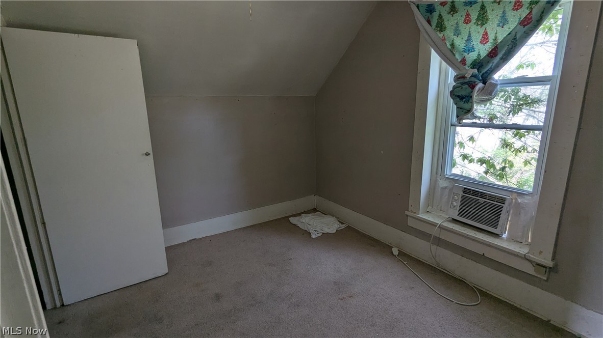 Garden Acres - Residential