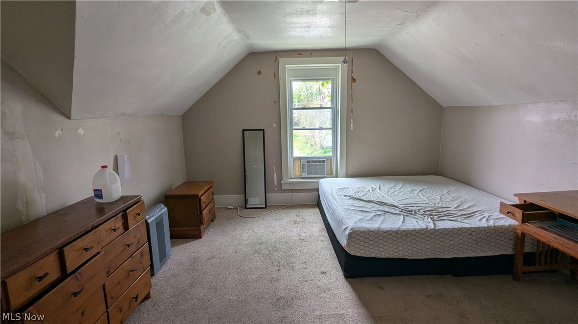 Garden Acres - Residential