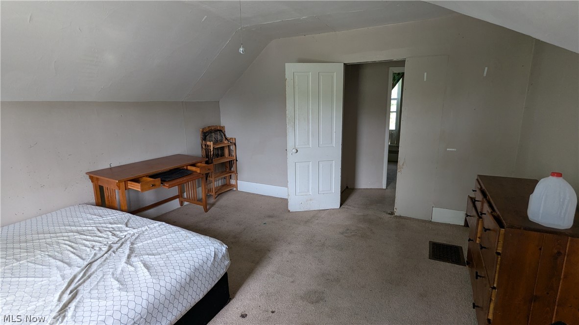 Garden Acres - Residential
