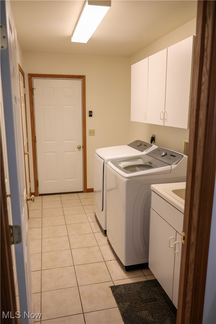 Country Mdws Lk Condo - Residential