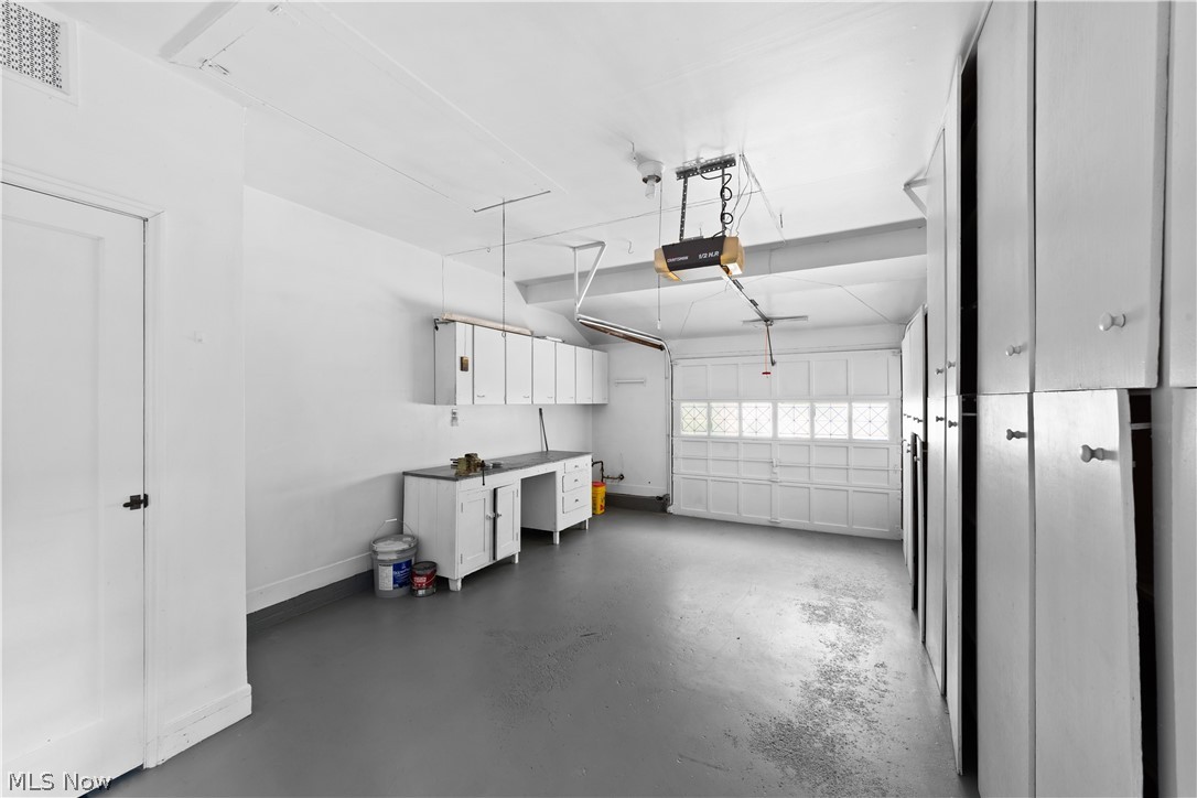 Ridgewood Park - Residential