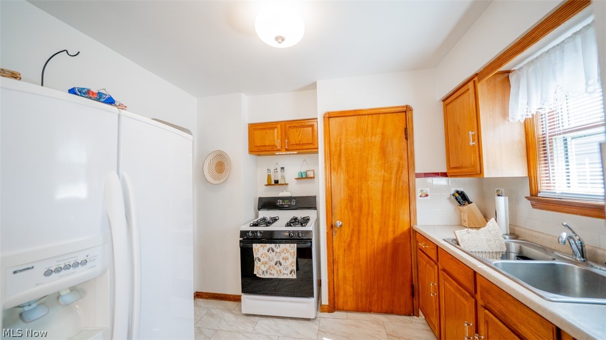 Hearthstone - Residential