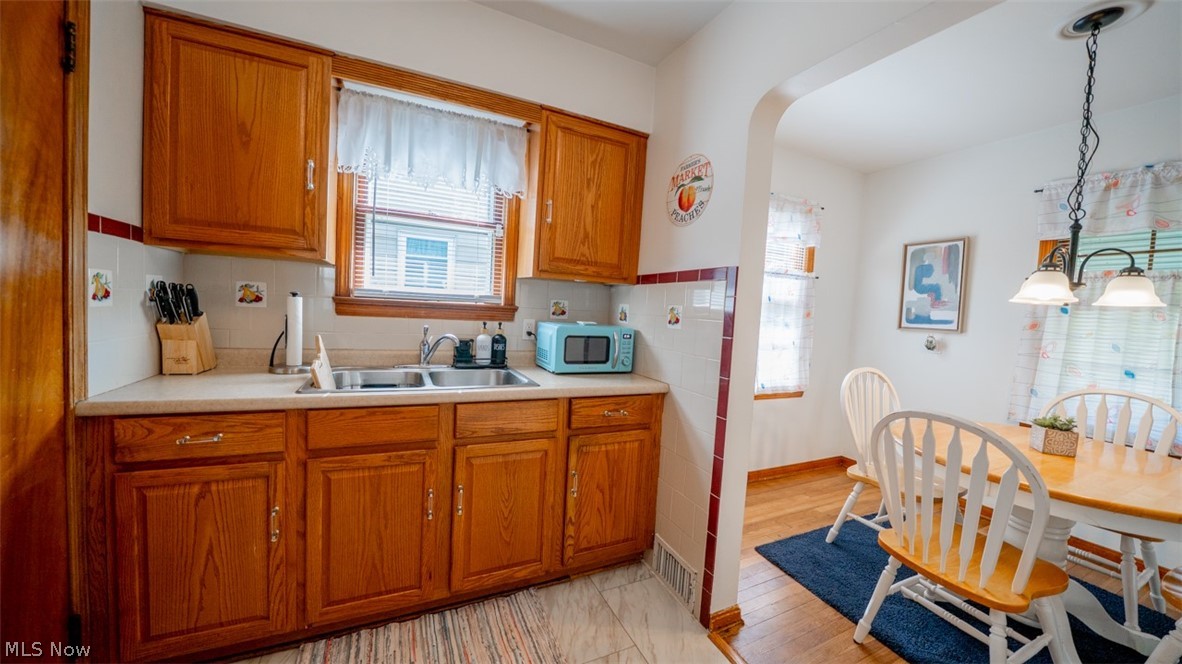 Hearthstone - Residential
