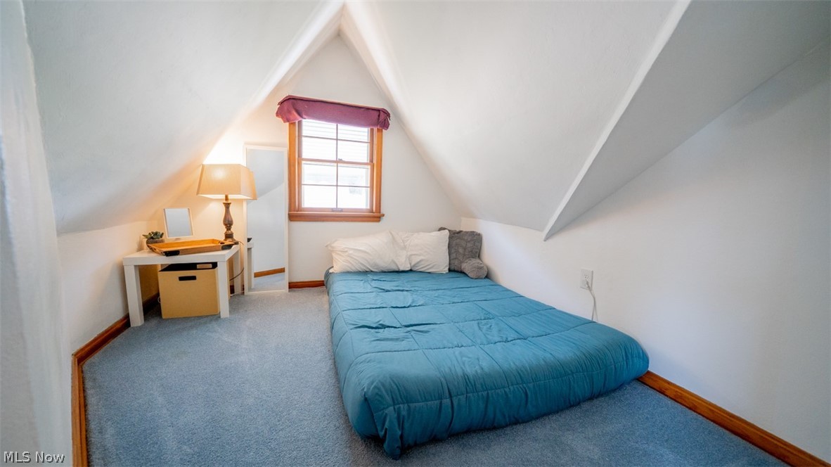 Hearthstone - Residential