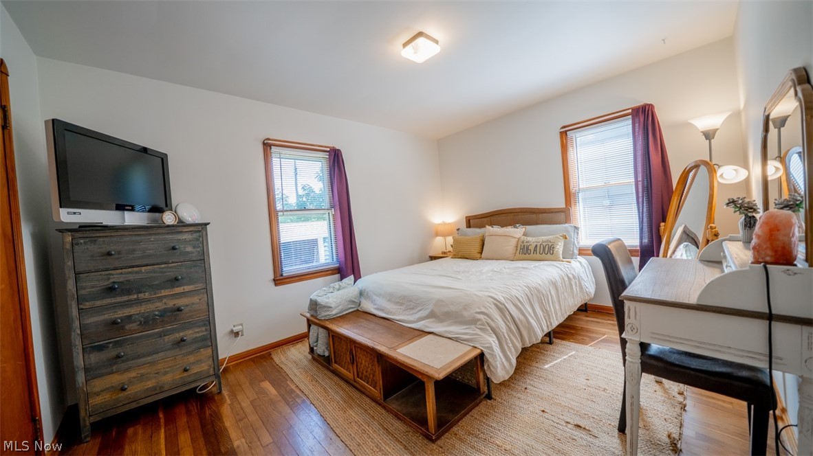 Hearthstone - Residential