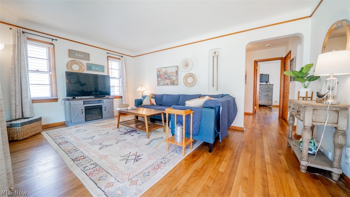 Hearthstone - Residential