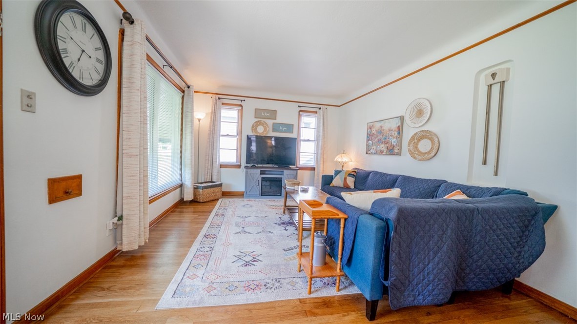 Hearthstone - Residential