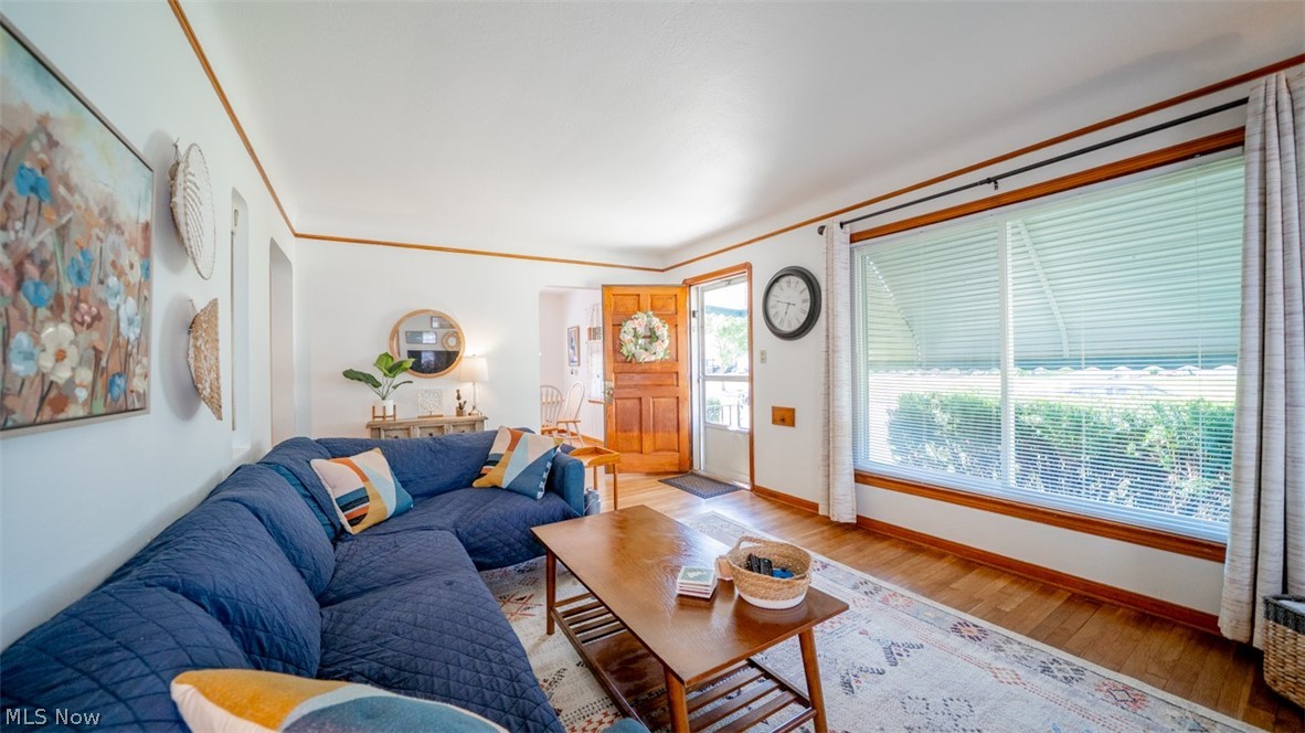 Hearthstone - Residential