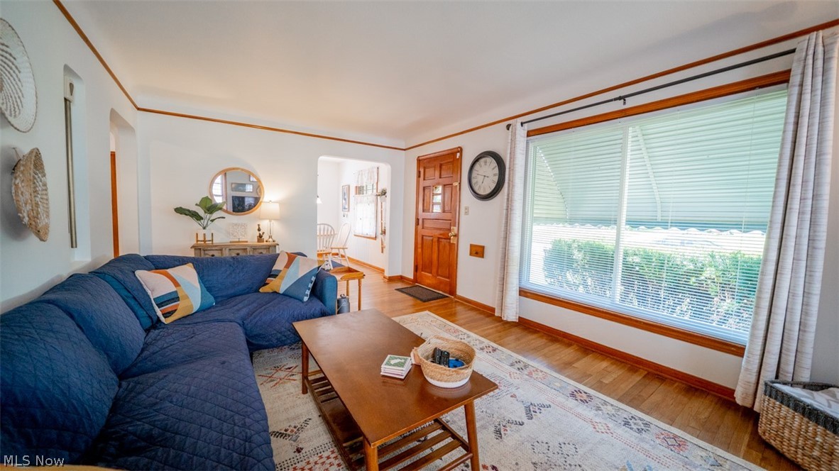 Hearthstone - Residential