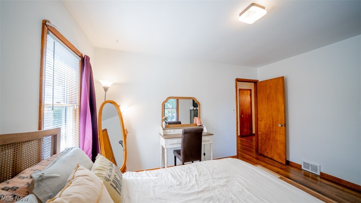 Hearthstone - Residential