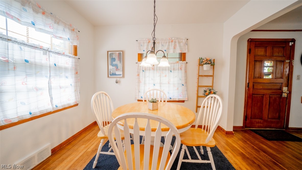Hearthstone - Residential