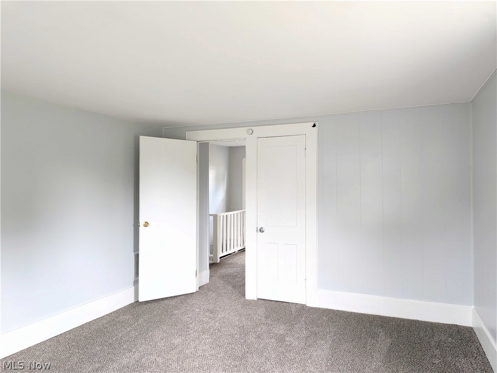 Alliance - Residential
