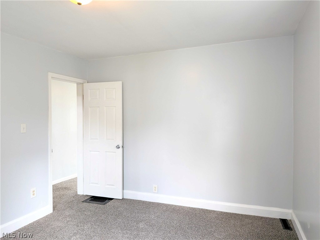 Alliance - Residential
