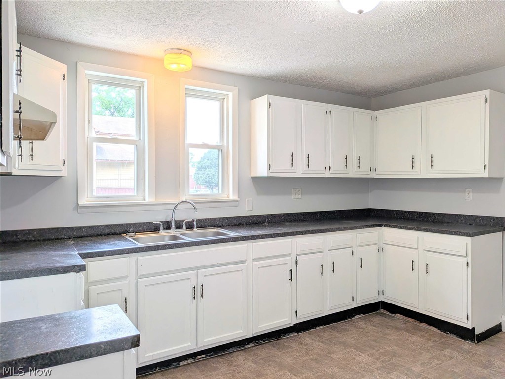 Alliance - Residential
