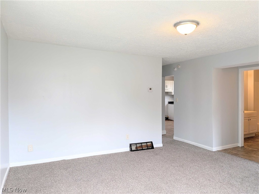 Alliance - Residential