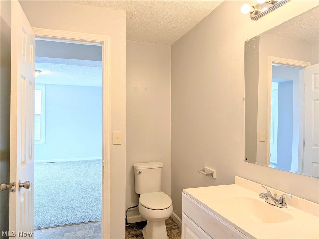 Alliance - Residential