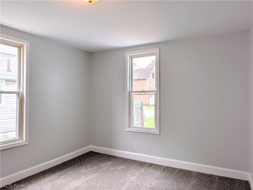 Alliance - Residential
