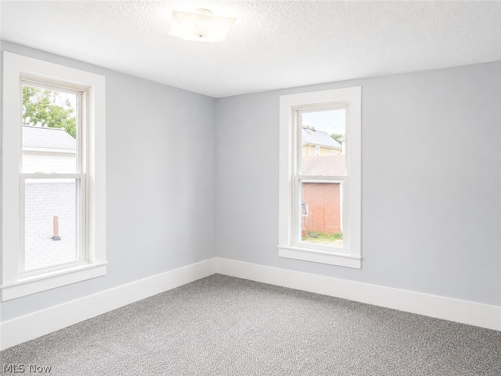 Alliance - Residential