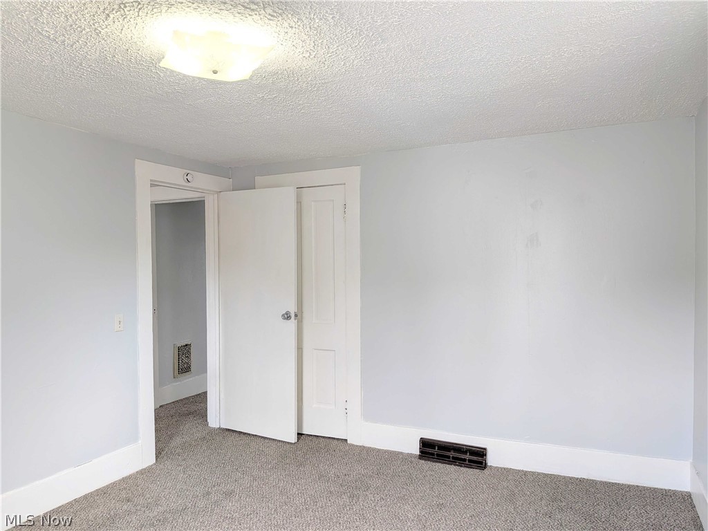Alliance - Residential