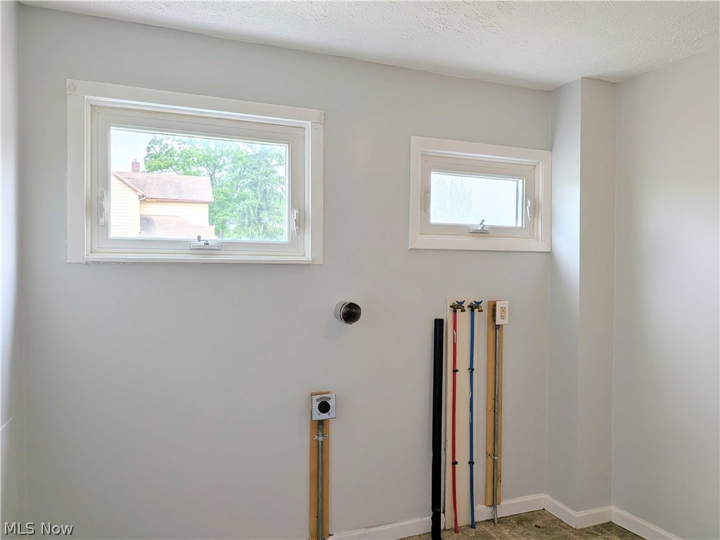 Alliance - Residential