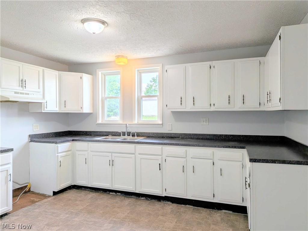 Alliance - Residential