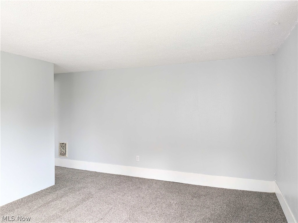 Alliance - Residential