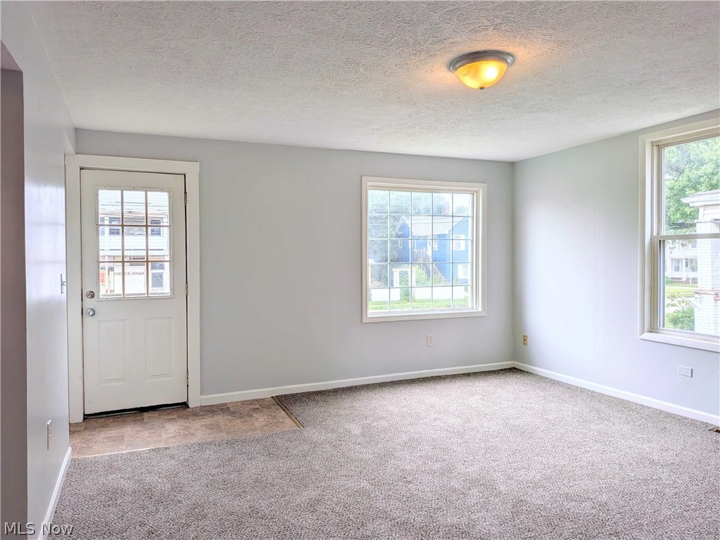 Alliance - Residential